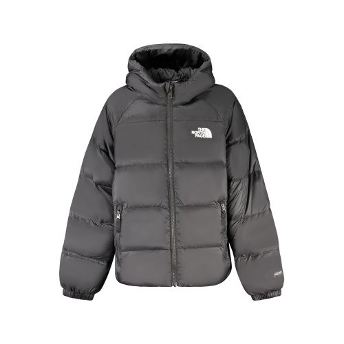 THE NORTH FACE Bērnu jaka,...