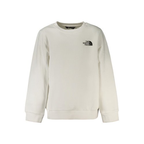 THE NORTH FACE Bērnu...