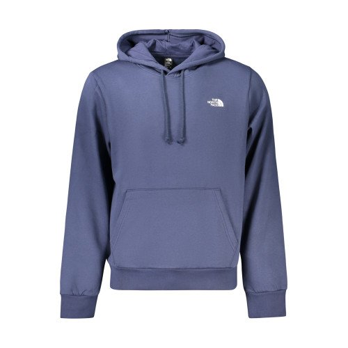 THE NORTH FACE Meeste...