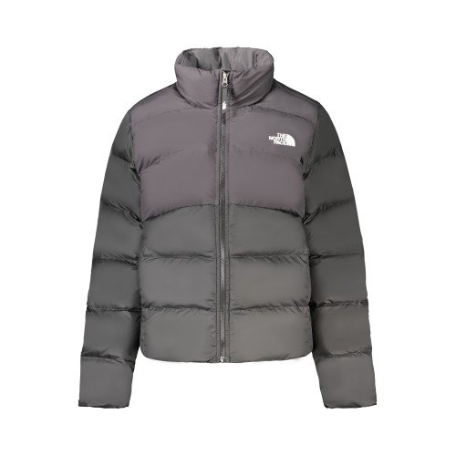 THE NORTH FACE Jaka moterims, juoda