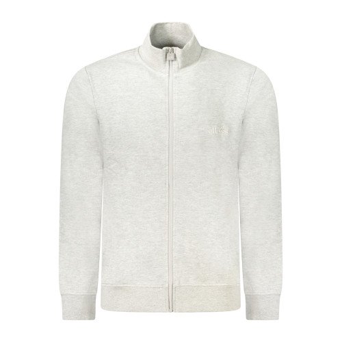 ELLESSE Men's sweatshirt, grey