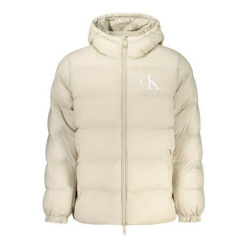CALVIN KLEIN Vīriešu jaka,...