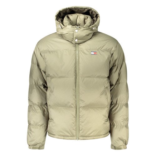 TOMMY HILFIGER Jaka vyrams,...