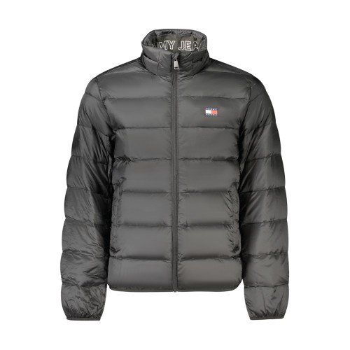 TOMMY HILFIGER Мужская...