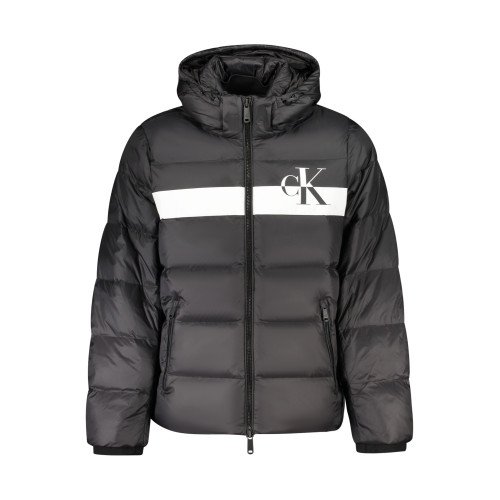CALVIN KLEIN Men's jacket,...