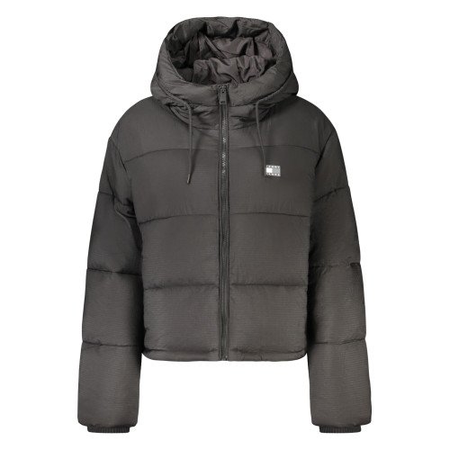 TOMMY HILFIGER Women's...