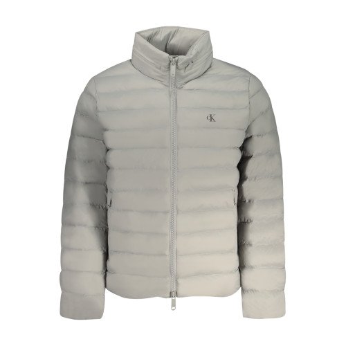 CALVIN KLEIN Men's jacket,...