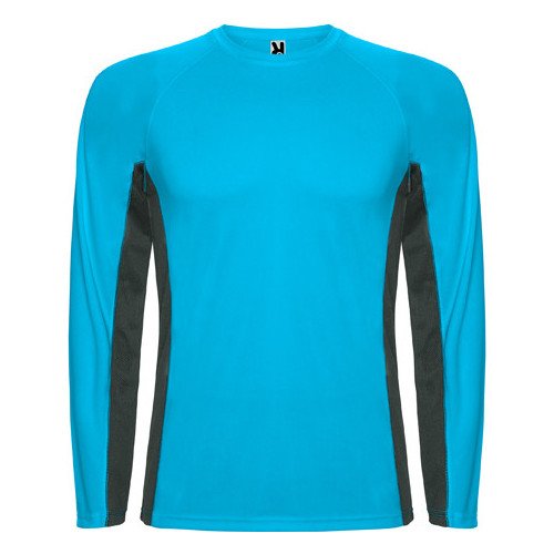 SHANGHAI L/S