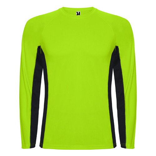 SHANGHAI L/S