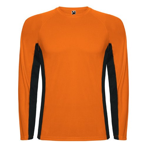 SHANGHAI L/S
