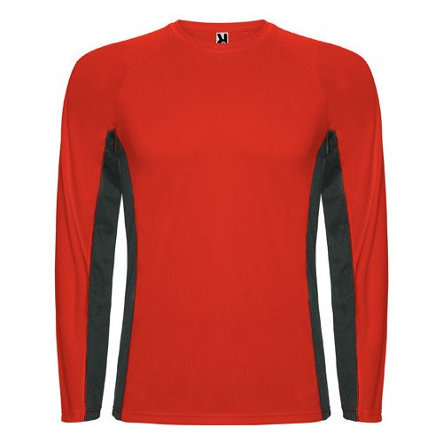 SHANGHAI L/S