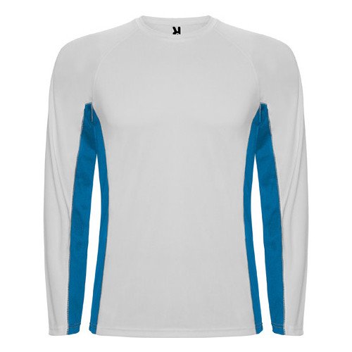 SHANGHAI L/S