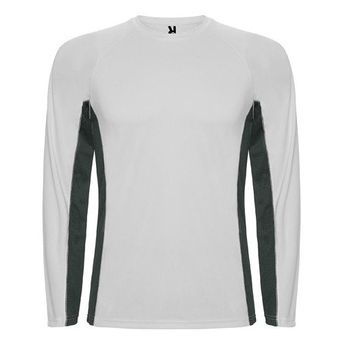 SHANGHAI L/S