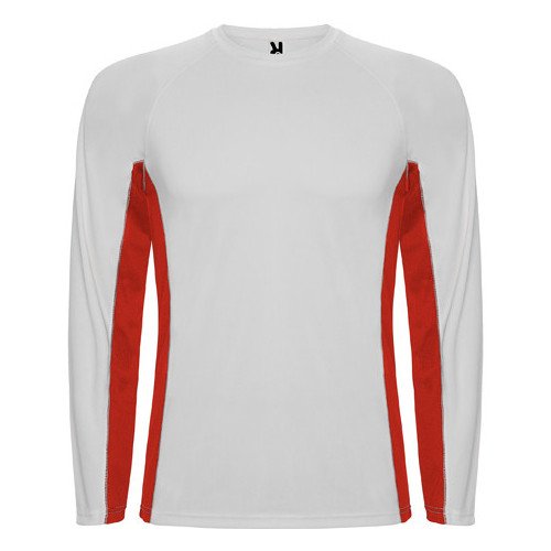SHANGHAI L/S