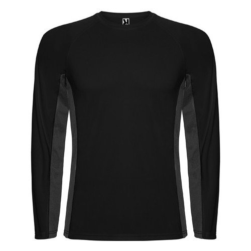 SHANGHAI L/S