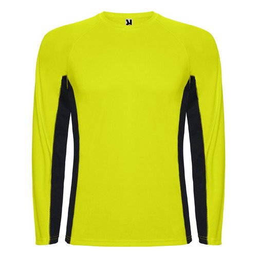 SHANGHAI L/S