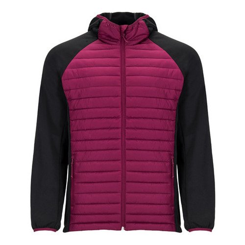 Мужская куртка MINSK,...