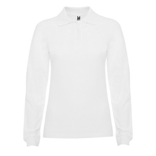 ESTRELLA WOMAN L/S