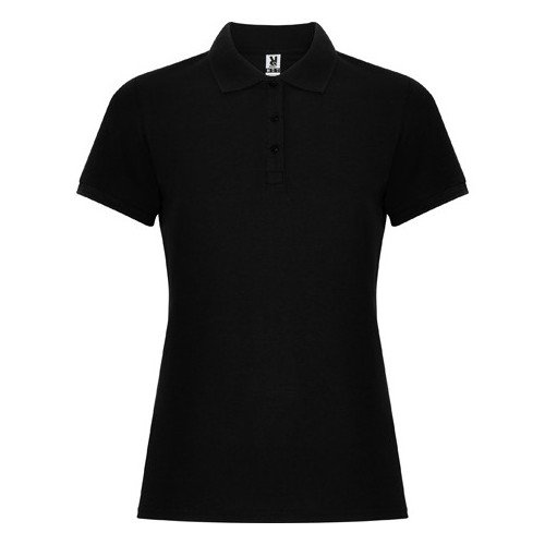 PEGASO WOMAN PREMIUM