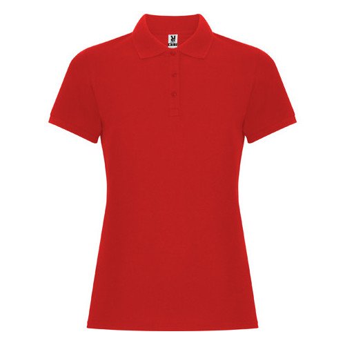 PEGASO WOMAN PREMIUM