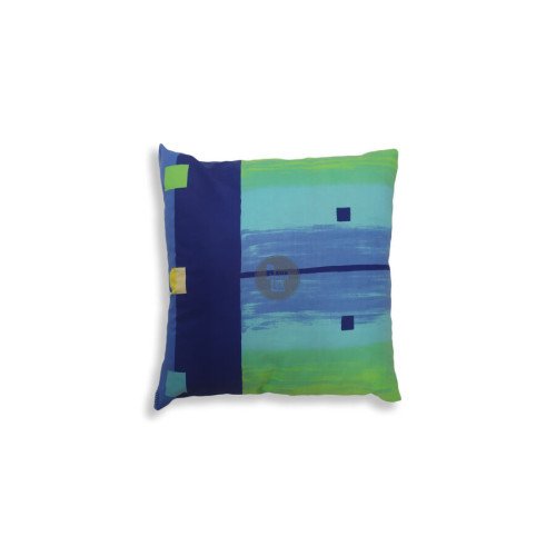 Decorative pillow 30x50 cm...