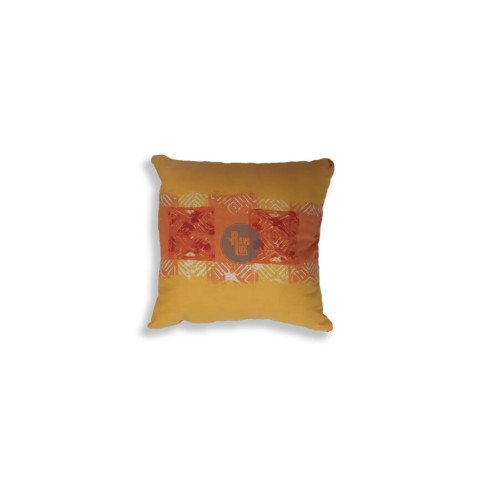 Decorative pillow 40x40 cm RLH1-44-295