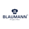 Blaumann