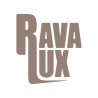 Rava Lux