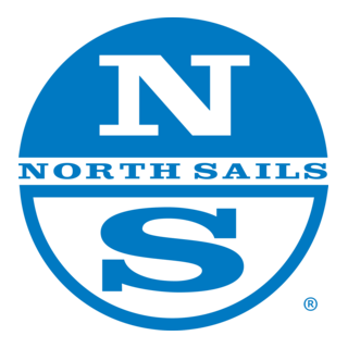 NORTH SAILS