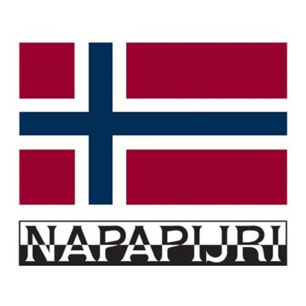 NAPAPIJRI