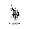 U.S. Polo Assn.
