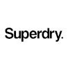 SUPERDRY