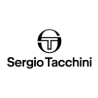 Sergio Tacchini